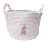 Eco-Friendly Christmas Gift Baskets: Low-Waste Holiday Gifts for Conscious Families 