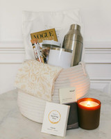 From Intention to Ritual: The Real Power of a Self-Care Gift Basket