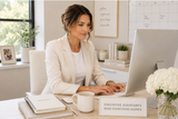 Why Executive Assistants Love These Corporate Gift Ideas