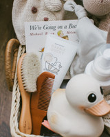 Top Baby Girl Gift Ideas: Perfect Presents for Your Little One!