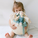 A Parent’s Guide to Thoughtful Halloween Gift Baskets for Kids