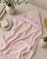 New Mom Gifts: What New Moms Wish They Received Instead of Another Onesie