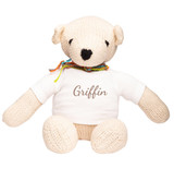 Not Sure What to Gift? Start With the Baby’s Name