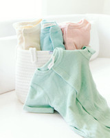 Organic Baby Clothes vs. Conventional: Why New Parents Are Making the Switch