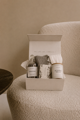 The Rise of Slow Gifting: Why Thoughtful Gifts Are Gaining Popularity