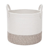 Planning Children’s Christmas Gift Hampers: Age-Based Ideas for Screen-Free Holiday Play