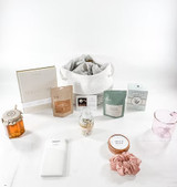 Get Well Gift Basket Of The Week