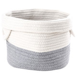 The Essentials of a Self-Care Gift Basket: What to Include and Why