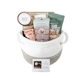 Get Well Gift Basket of the Week