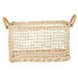 Coffee Gift Baskets: Build a Barista‑Level Box for Java Lovers