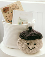 Beyond Stuff: How Unique Gift Baskets Create Emotional Value