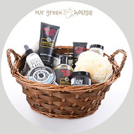 Make Your Own Gift Basket of the Week: 3/22/18