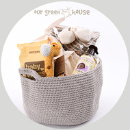 Make Your Own Gift Basket of the Week: 3/8/18