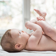 Do You Really Need Organic Baby Clothes?