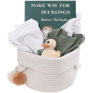 The Ultimate Guide to Baby Shower Gift Ideas: Everything You Need!