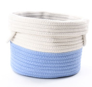 Baby’s First Christmas Gift Baskets: Keepsake Ideas Parents Will Treasure for Years