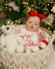 Why New Baby Gift Baskets Are Trending: The Perfect Gift for Modern Parents