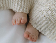 Best Baby Toys for Every Development Stage (0–12 Months)