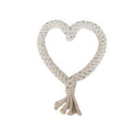 Organic Dog Toys vs. Conventional Toys: Which Is Better for Your Pet?