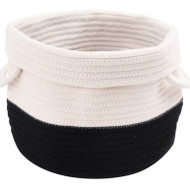 Non-Toxic Dog Gift Baskets: Why They’re Essential for Your Pet’s Health