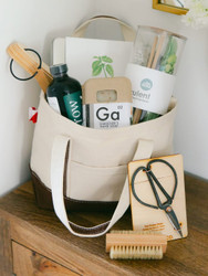 Why Country Gift Baskets Make the Perfect Cozy Gift for City Living