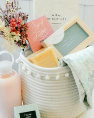 Luxury Gift Baskets: 11 Opulent Hampers That Wow in 2025