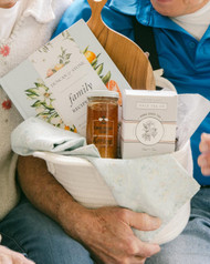 The Psychology of Gifting: Why a Gift Basket for Men Hits the Right Note