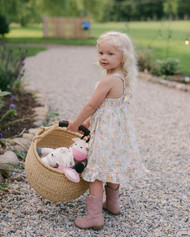 The New Rules of Gifting: Why Personalization, Purpose & Planet Matter More Than Ever