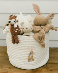 5 Fun Ways to Personalize Baby Gifts Without the Baby's Name