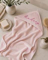 New Mom Gifts: What New Moms Wish They Received Instead of Another Onesie