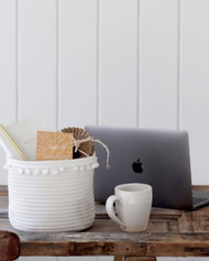 Men Deserve Self-Care Too: Why Gift Baskets for Him Are Having a Moment