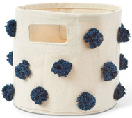 How to Make Your Child Feel Special When Welcoming a New Sibling