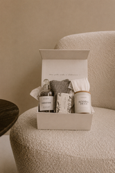 The Rise of Slow Gifting: Why Thoughtful Gifts Are Gaining Popularity