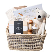 From Bump to Baby: Thoughtful Gifts for Every Stage