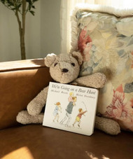Second Baby on the Way? Gifting Ideas That Still Feel Magical