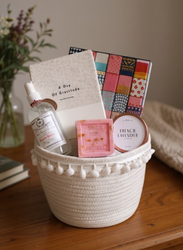 Teacher Appreciation Group Gift (One Thoughtful Gift From Everyone)
