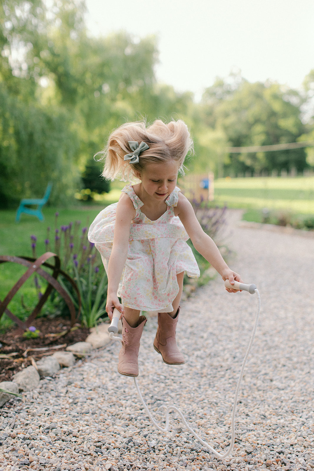 Wooden Toy Barn Made in USA Barn Toys