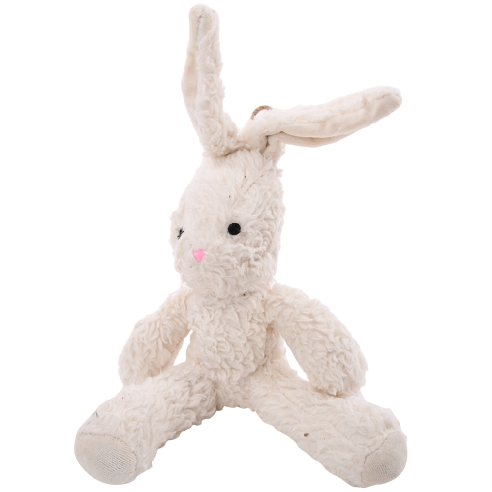 Eco Friendly Dog Toys Organic Stylish New Puppy