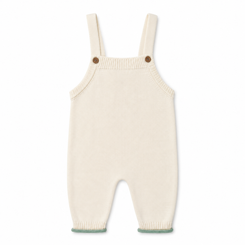 baby overalls
