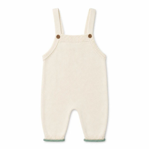 baby overalls