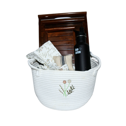 Copy of Gift Basket for Him/Her  - One of a Kind - Sale 31 Copy of Gift Basket for Him/Her  - One of a Kind - Sale 31