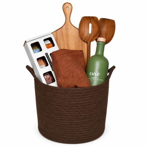 Housewarming Gift