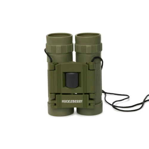 Children's Binoculars
