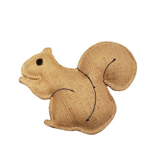 Eco-friendly durable dog toy