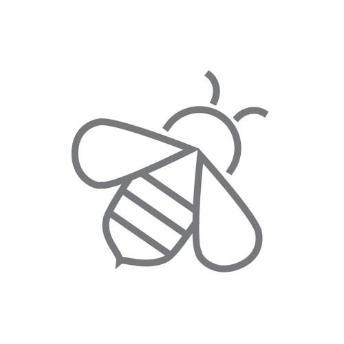 Save the Bees
