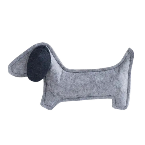 Eco-Friendly & Non-Toxic Dog Gifts - Umbel Organics