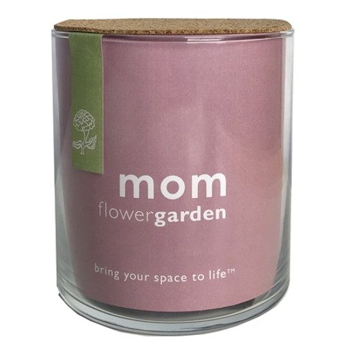 Mom Flower Garden Kit