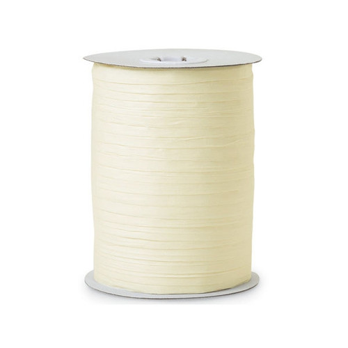 Ivory Ribbon