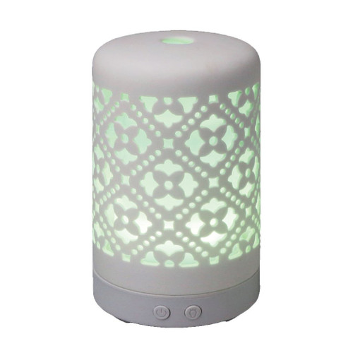 Essential Oil Diffuser