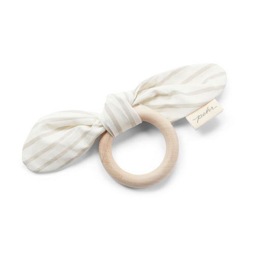 Organic Baby Gift Basket Tummy Time Gifts